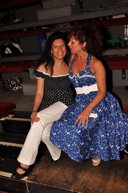 min 2012 06 17 station danse 240